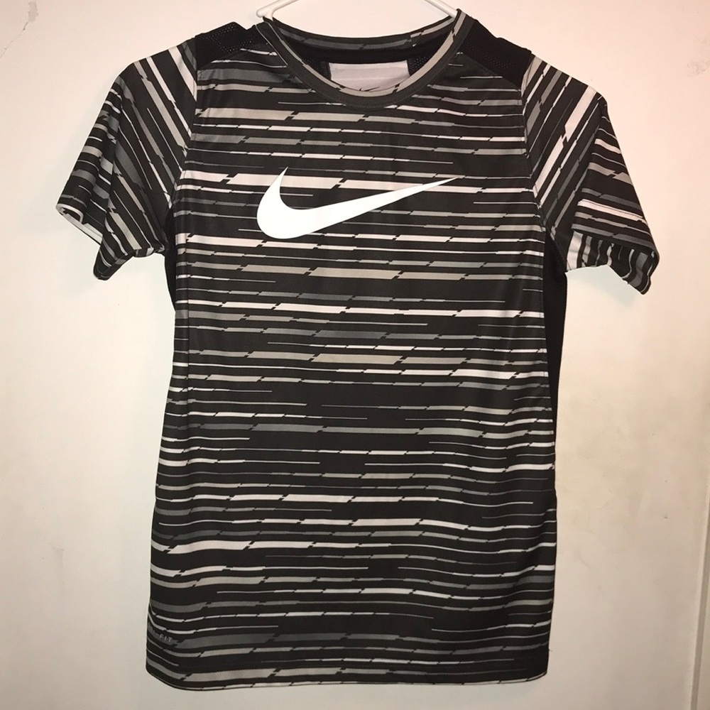 Nike Dri-Fit